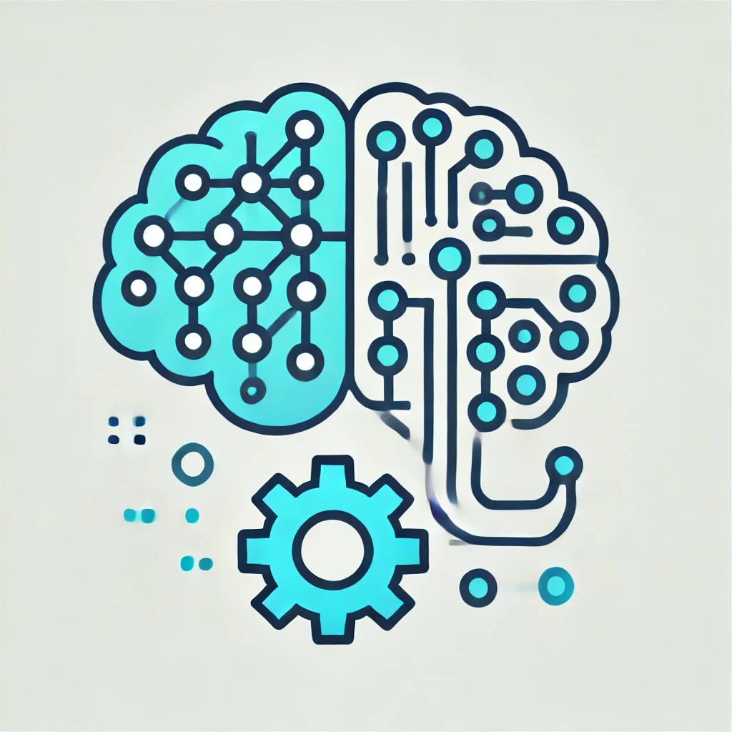 Machine Learning Data Collection